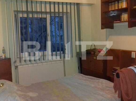Apartament de vânzare 3 camere Manastur - 29793AV | BLITZ Cluj-Napoca | Poza6