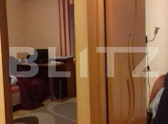 Apartament de vânzare 3 camere Manastur - 29793AV | BLITZ Cluj-Napoca | Poza10
