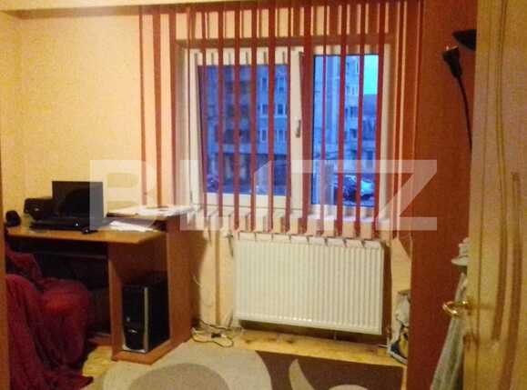 Apartament de vânzare 3 camere Manastur - 29793AV | BLITZ Cluj-Napoca | Poza4