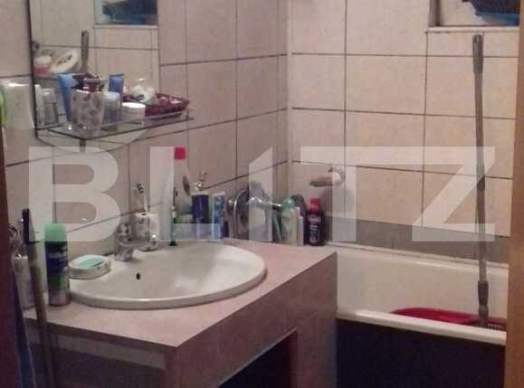 Apartament de vânzare 3 camere Manastur - 29793AV | BLITZ Cluj-Napoca | Poza12