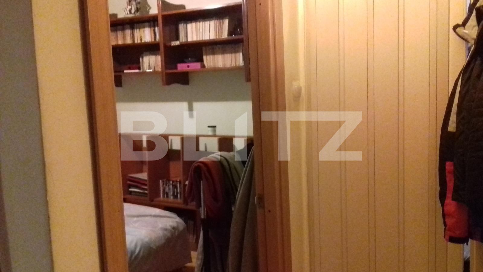 Apartament de vânzare 3 camere Manastur - 29793AV | BLITZ Cluj-Napoca | Poza11