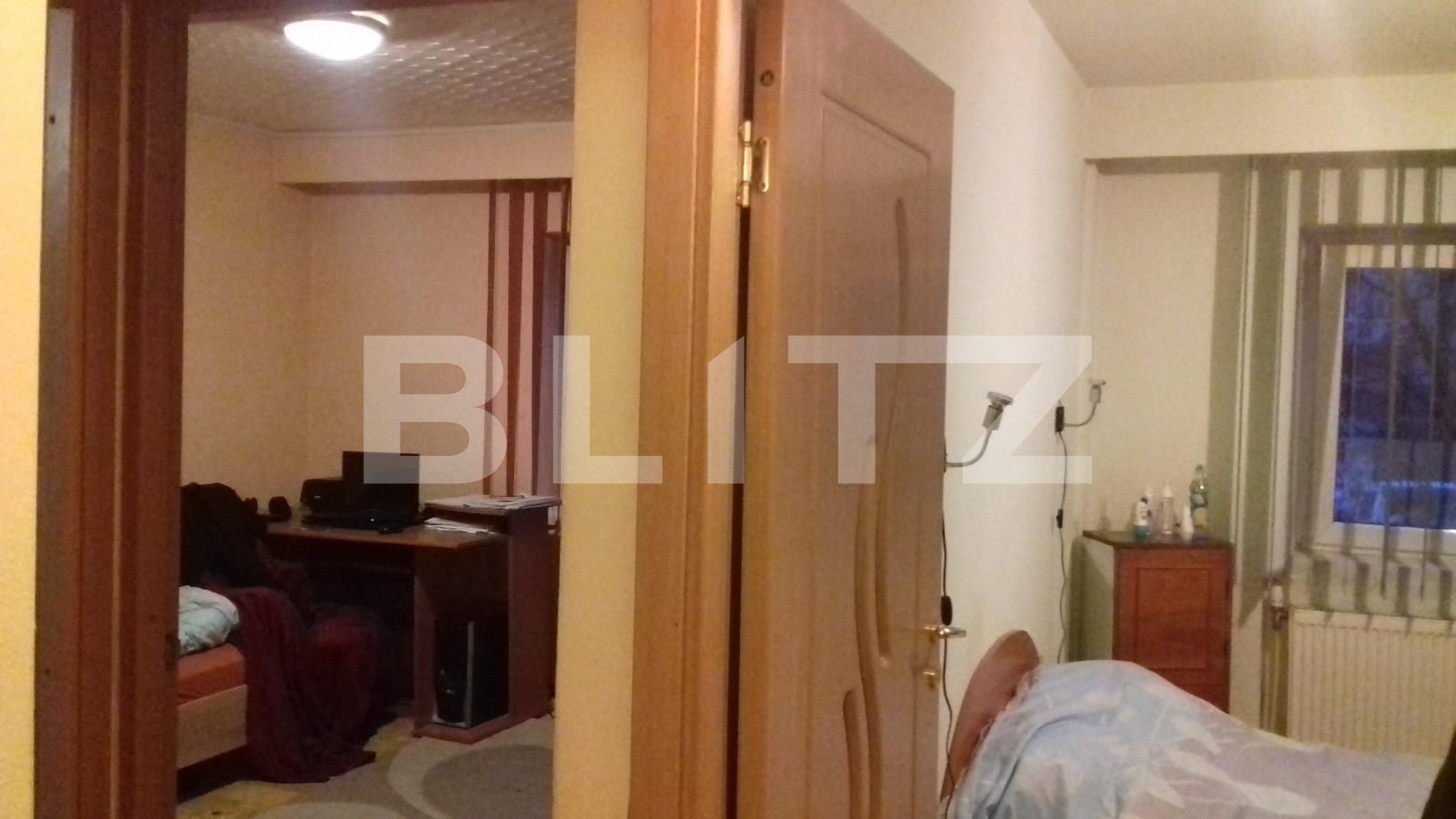 Apartament de vânzare 3 camere Manastur - 29793AV | BLITZ Cluj-Napoca | Poza2