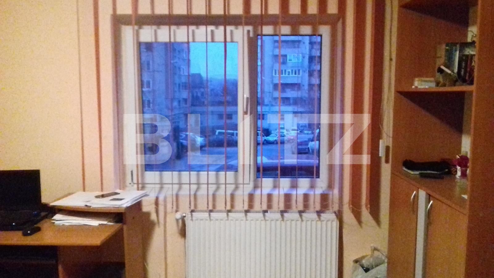 Apartament de vânzare 3 camere Manastur - 29793AV | BLITZ Cluj-Napoca | Poza3