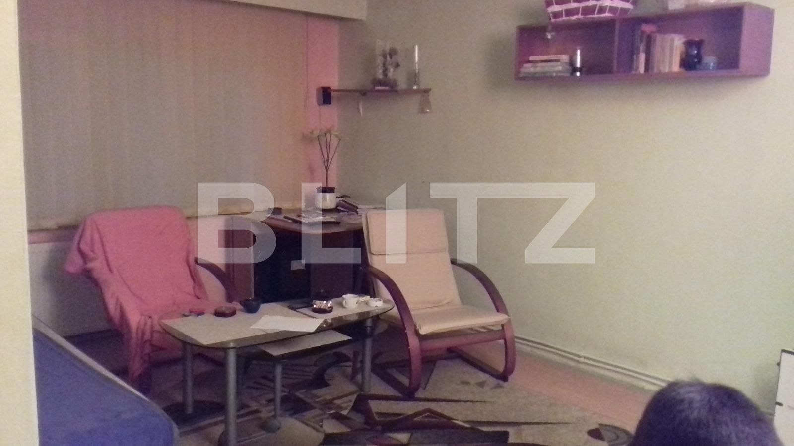 Apartament de vânzare 3 camere Manastur - 29793AV | BLITZ Cluj-Napoca | Poza5