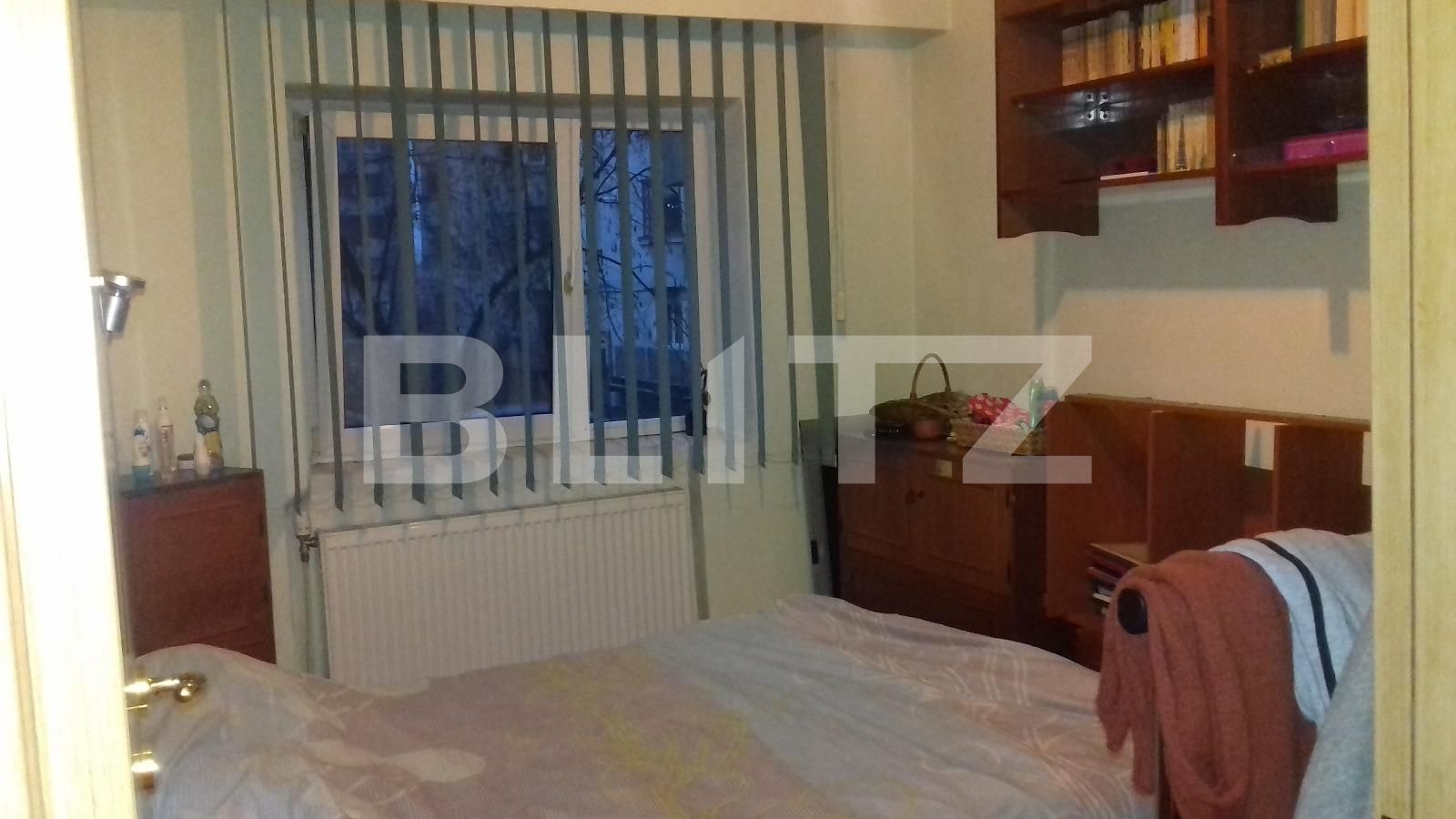 Apartament de vânzare 3 camere Manastur - 29793AV | BLITZ Cluj-Napoca | Poza6