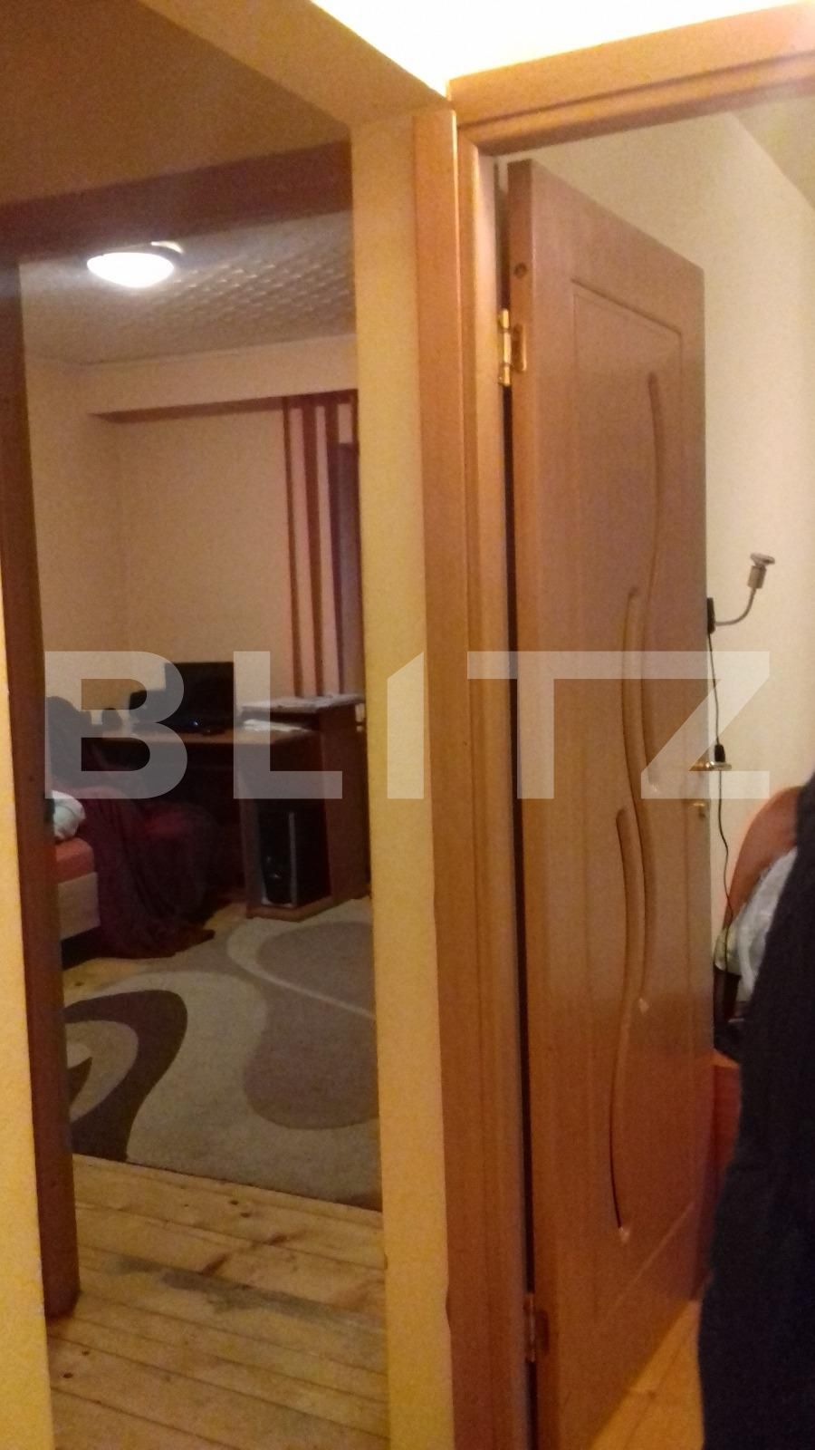 Apartament de vânzare 3 camere Manastur - 29793AV | BLITZ Cluj-Napoca | Poza10