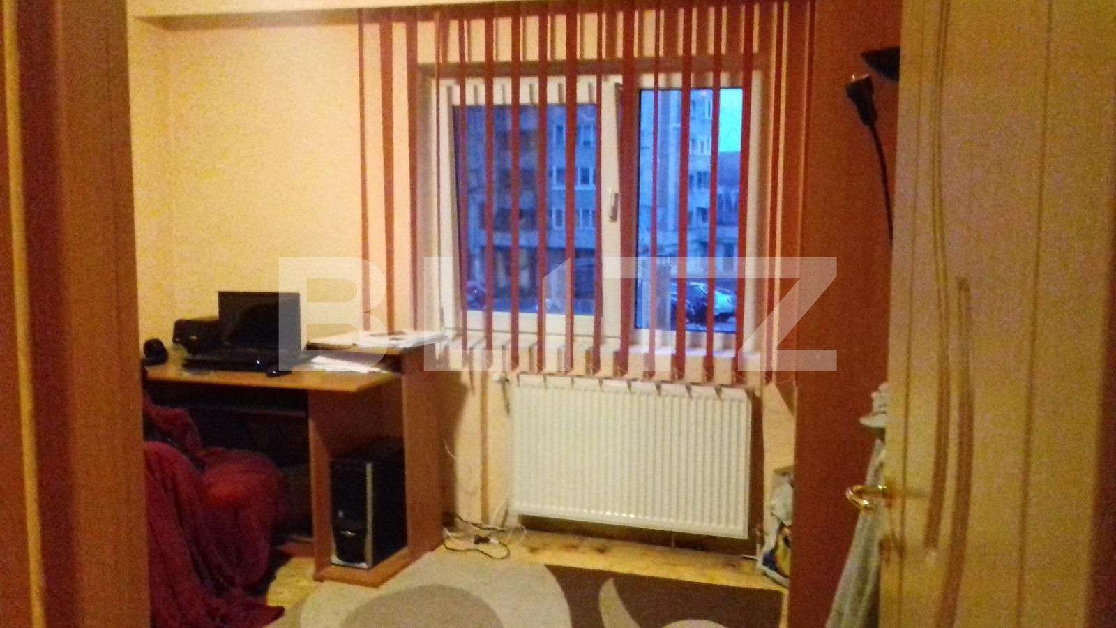 Apartament de vânzare 3 camere Manastur - 29793AV | BLITZ Cluj-Napoca | Poza4