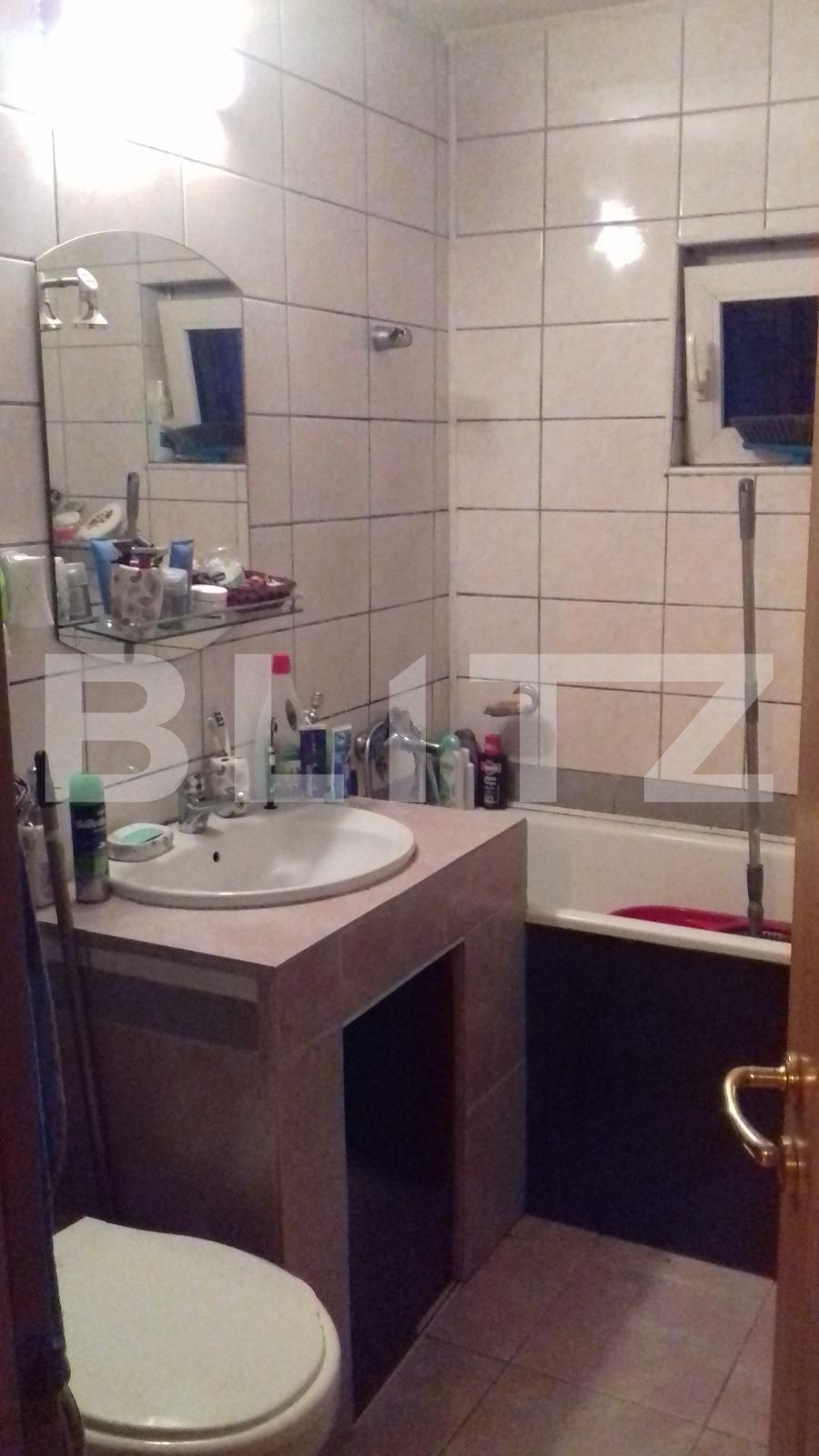 Apartament de vânzare 3 camere Manastur - 29793AV | BLITZ Cluj-Napoca | Poza12