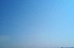 Apartament tip penthouse, CF, 2 camere, 56mp,  terasa 30mp, zona Kaufland Marasti!