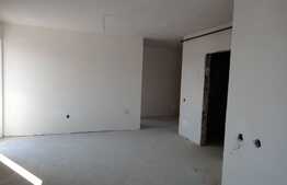 Apartament tip penthouse, CF, 2 camere, 56mp,  terasa 30mp, zona Kaufland Marasti!