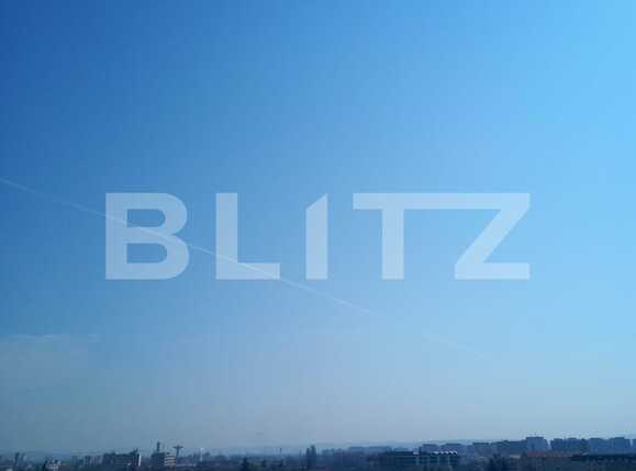 Apartament de vânzare 2 camere Marasti - 29794AV | BLITZ Cluj-Napoca | Poza6