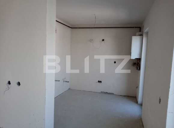 Apartament de vânzare 2 camere Marasti - 29794AV | BLITZ Cluj-Napoca | Poza5