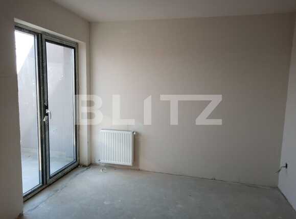 Apartament de vânzare 2 camere Marasti - 29794AV | BLITZ Cluj-Napoca | Poza3