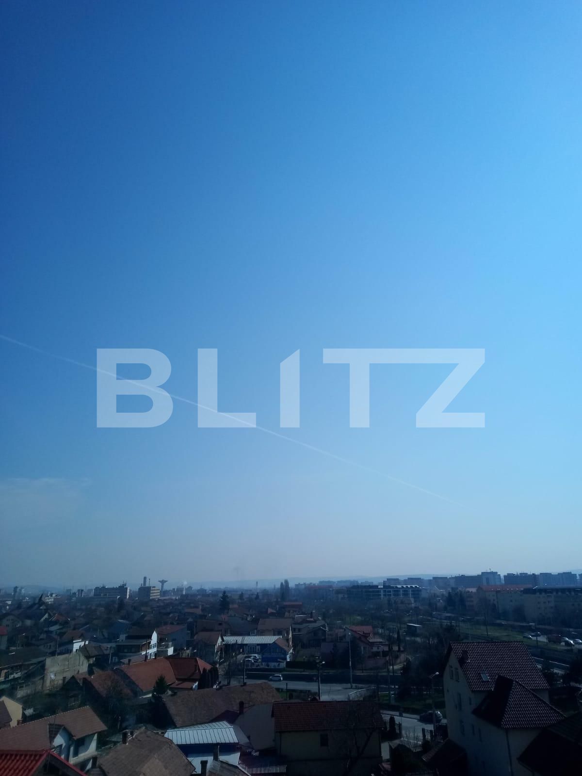 Apartament de vânzare 2 camere Marasti - 29794AV | BLITZ Cluj-Napoca | Poza6