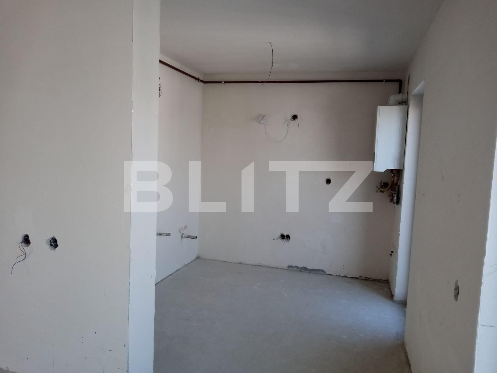 Apartament de vânzare 2 camere Marasti - 29794AV | BLITZ Cluj-Napoca | Poza5