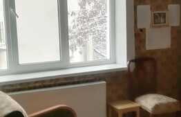 De vanzare apartament 2 camere, 52 mp, decomandat, boxa, zona strazii Horea