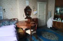 De vanzare apartament 2 camere, 52 mp, decomandat, boxa, zona strazii Horea