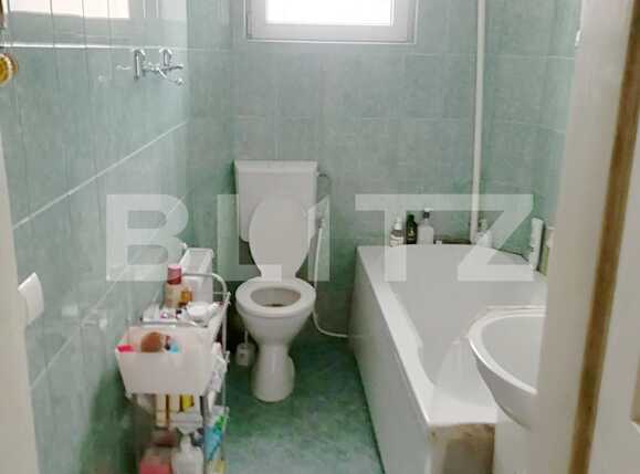 Apartament de vânzare 2 camere Central - 29795AV | BLITZ Cluj-Napoca | Poza7