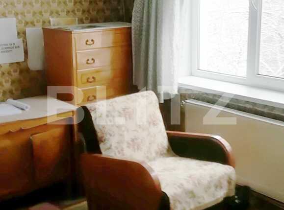 Apartament de vânzare 2 camere Central - 29795AV | BLITZ Cluj-Napoca | Poza3