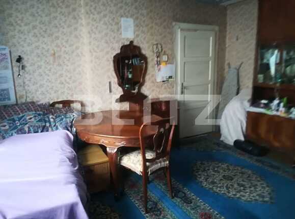 Apartament de vânzare 2 camere Central - 29795AV | BLITZ Cluj-Napoca | Poza4