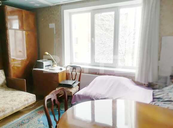 Apartament de vânzare 2 camere Central - 29795AV | BLITZ Cluj-Napoca | Poza6