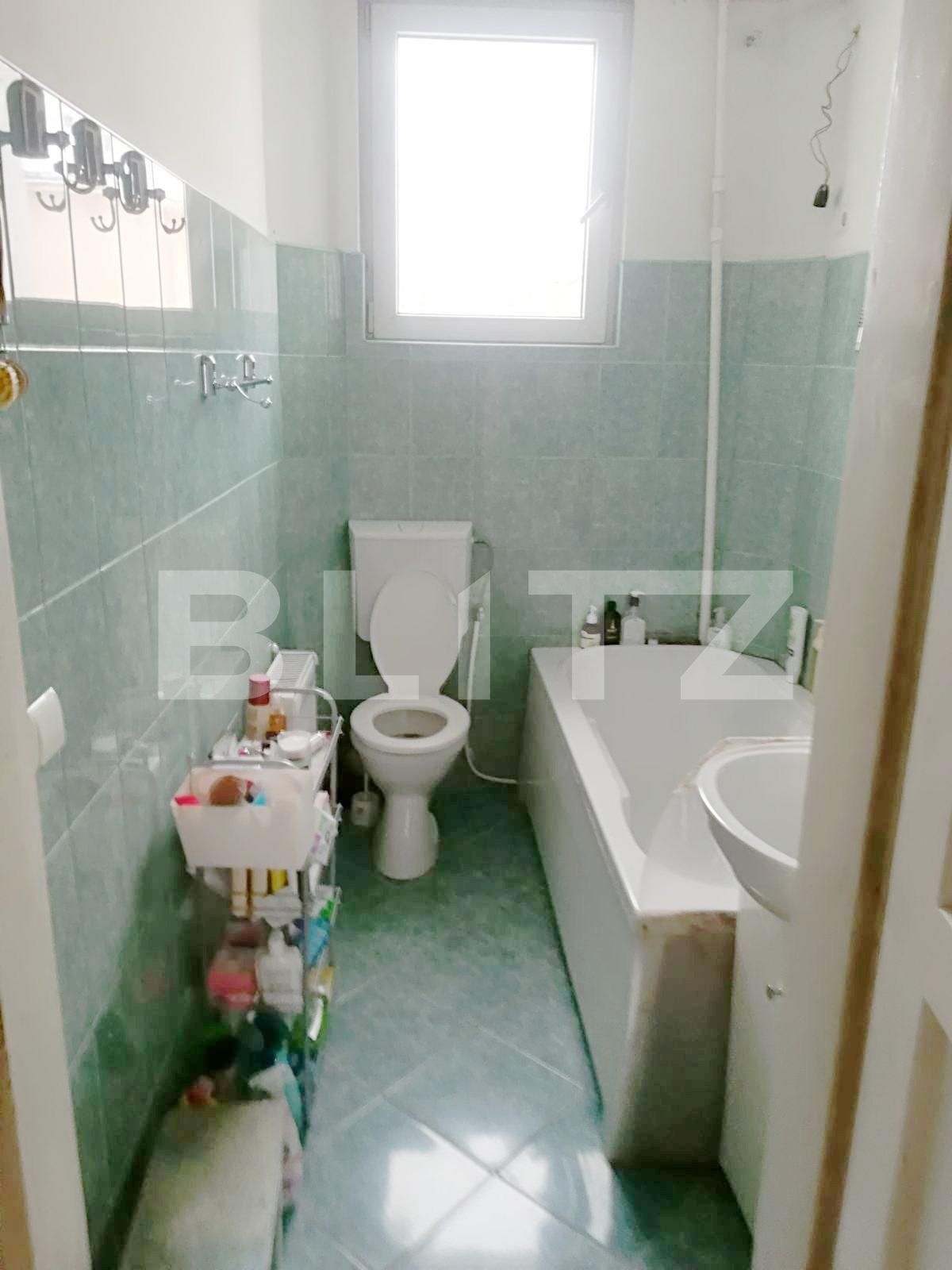 Apartament de vânzare 2 camere Central - 29795AV | BLITZ Cluj-Napoca | Poza7