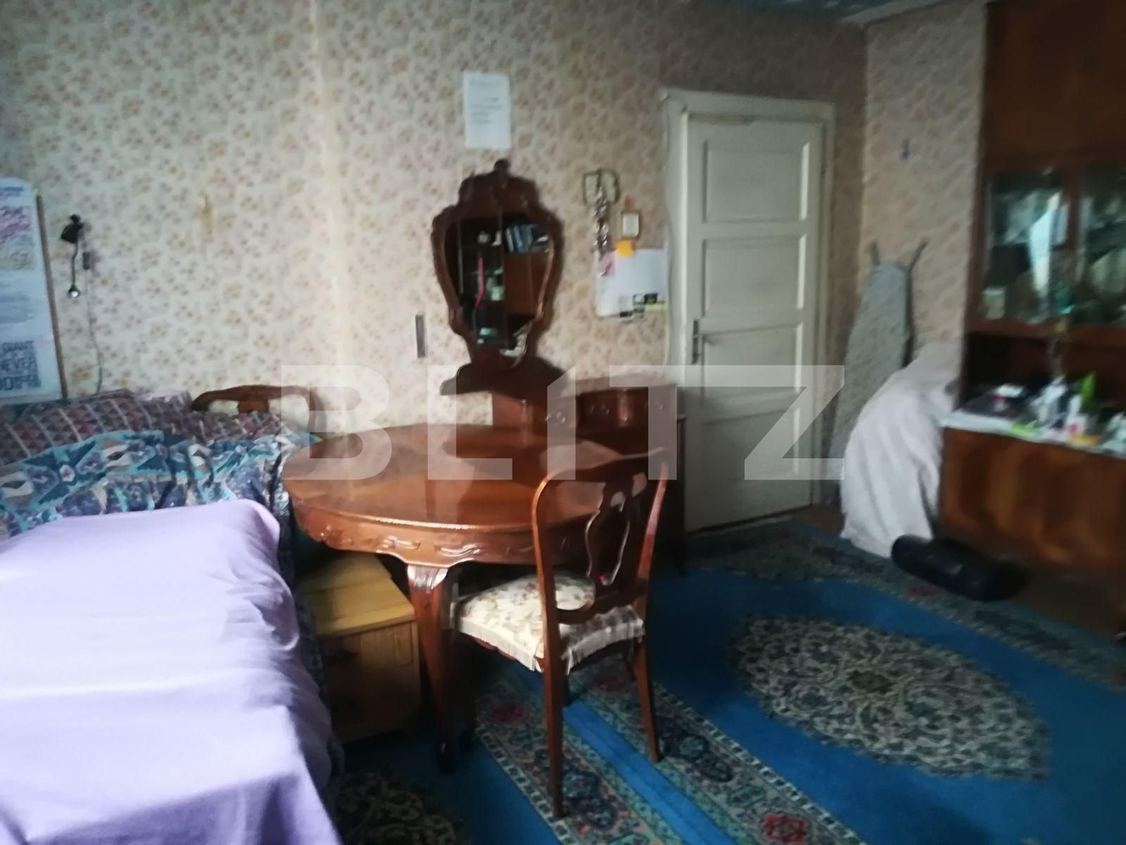 Apartament de vânzare 2 camere Central - 29795AV | BLITZ Cluj-Napoca | Poza4