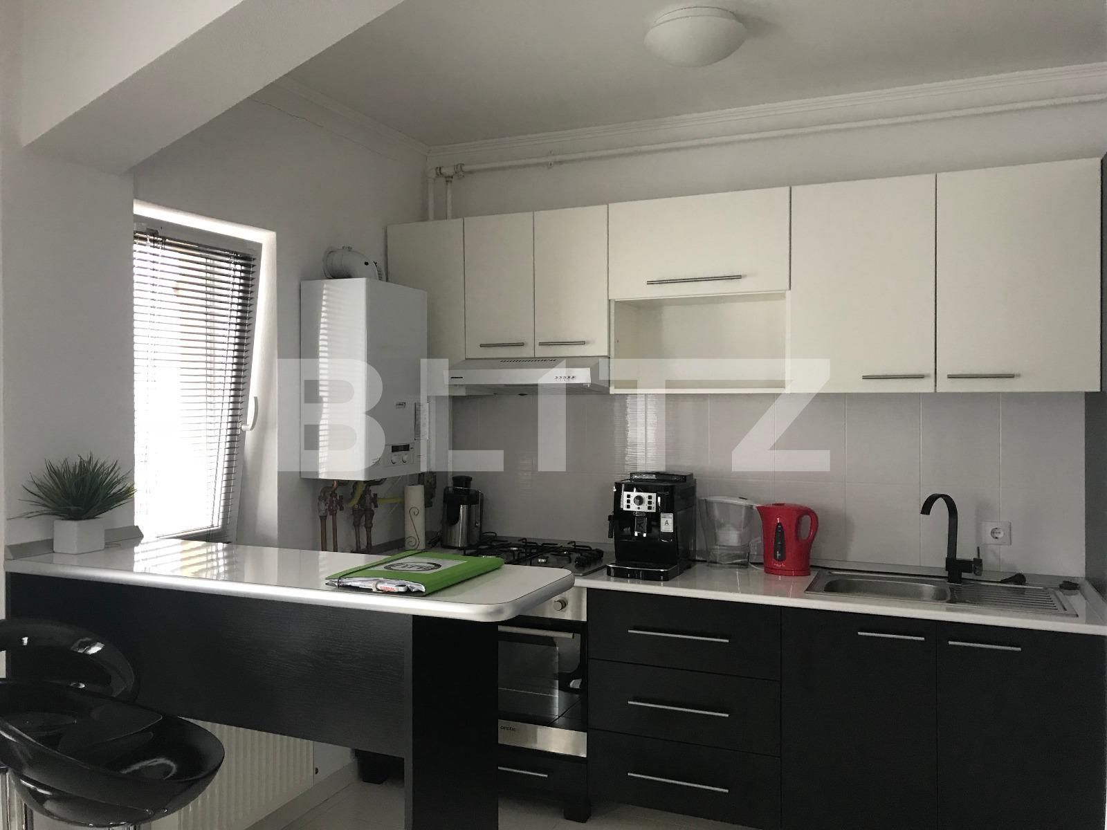 Garsonieră de vânzare Baciu - 29796AV | BLITZ Cluj-Napoca | Poza4