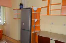 Apartament 3 camere, 80 mp, mobilat modern, zona strazii Nicolae Titulescu