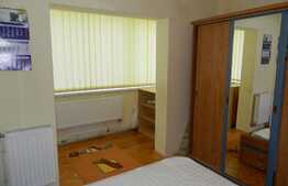 Apartament 3 camere, 80 mp, mobilat modern, zona strazii Nicolae Titulescu