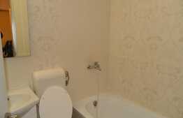 Apartament 3 camere, 80 mp, mobilat modern, zona strazii Nicolae Titulescu