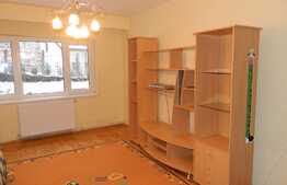 Apartament 3 camere, 80 mp, mobilat modern, zona strazii Nicolae Titulescu