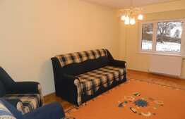 Apartament 3 camere, 80 mp, mobilat modern, zona strazii Nicolae Titulescu