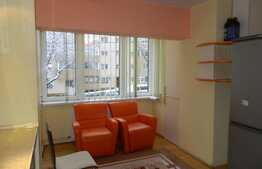 Apartament 3 camere, 80 mp, mobilat modern, zona strazii Nicolae Titulescu