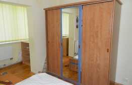 Apartament 3 camere, 80 mp, mobilat modern, zona strazii Nicolae Titulescu