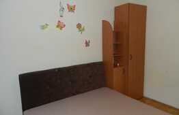 Apartament 3 camere, 80 mp, mobilat modern, zona strazii Nicolae Titulescu