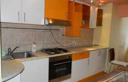 Apartament 3 camere, 80 mp, mobilat modern, zona strazii Nicolae Titulescu