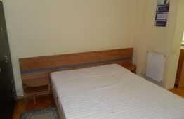 Apartament 3 camere, 80 mp, mobilat modern, zona strazii Nicolae Titulescu