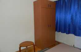 Apartament 3 camere, 80 mp, mobilat modern, zona strazii Nicolae Titulescu