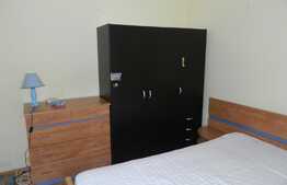 Apartament 3 camere, 80 mp, mobilat modern, zona strazii Nicolae Titulescu