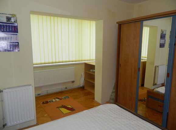 Apartament de închiriat 3 camere Gheorgheni - 29797AI | BLITZ Cluj-Napoca | Poza7