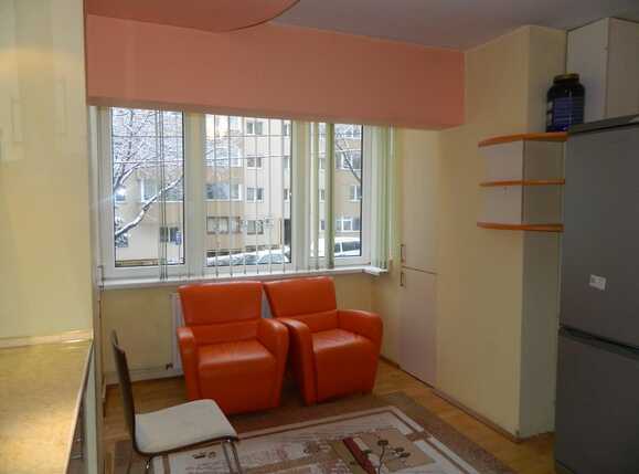 Apartament de închiriat 3 camere Gheorgheni - 29797AI | BLITZ Cluj-Napoca | Poza11