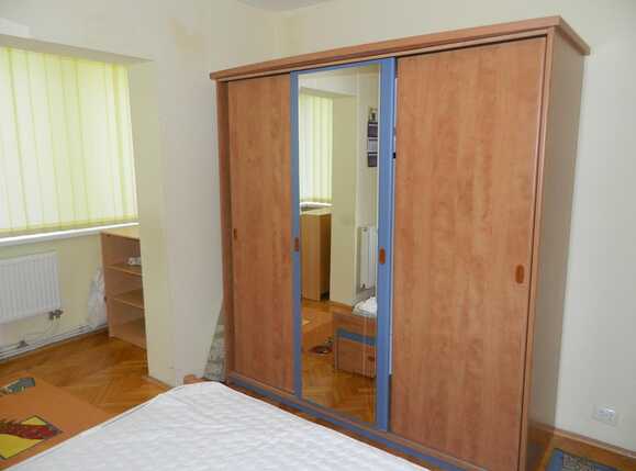 Apartament de închiriat 3 camere Gheorgheni - 29797AI | BLITZ Cluj-Napoca | Poza6