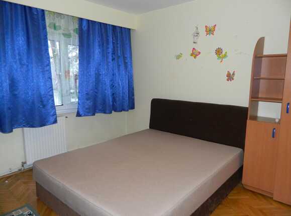 Apartament de închiriat 3 camere Gheorgheni - 29797AI | BLITZ Cluj-Napoca | Poza8