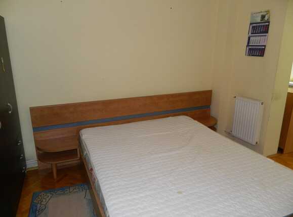 Apartament de închiriat 3 camere Gheorgheni - 29797AI | BLITZ Cluj-Napoca | Poza3