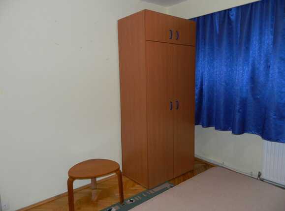 Apartament de închiriat 3 camere Gheorgheni - 29797AI | BLITZ Cluj-Napoca | Poza9