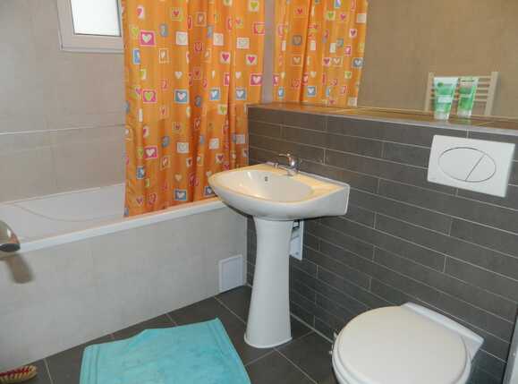 Apartament de închiriat 3 camere Gheorgheni - 29797AI | BLITZ Cluj-Napoca | Poza17