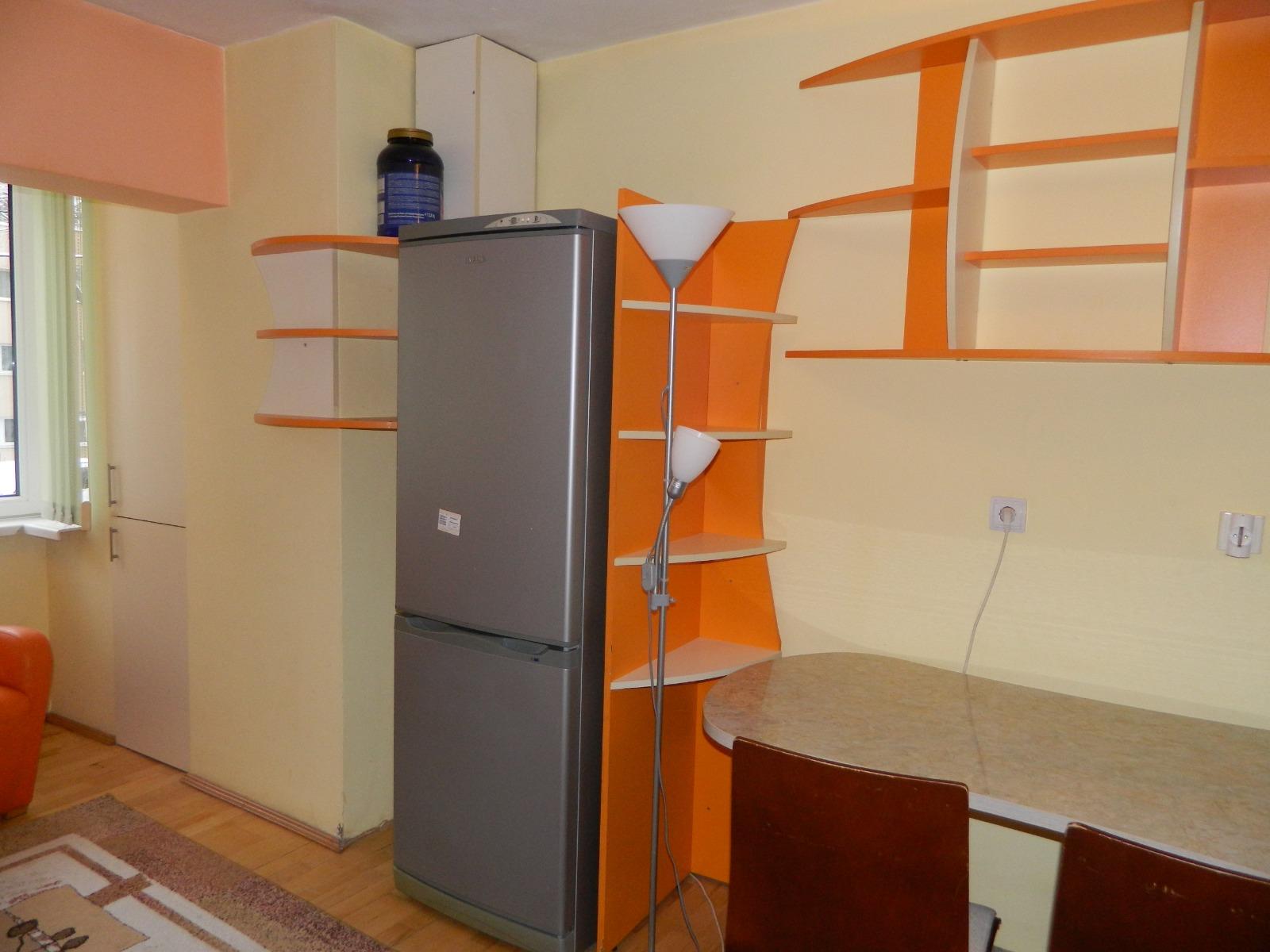 Apartament de închiriat 3 camere Gheorgheni - 29797AI | BLITZ Cluj-Napoca | Poza14