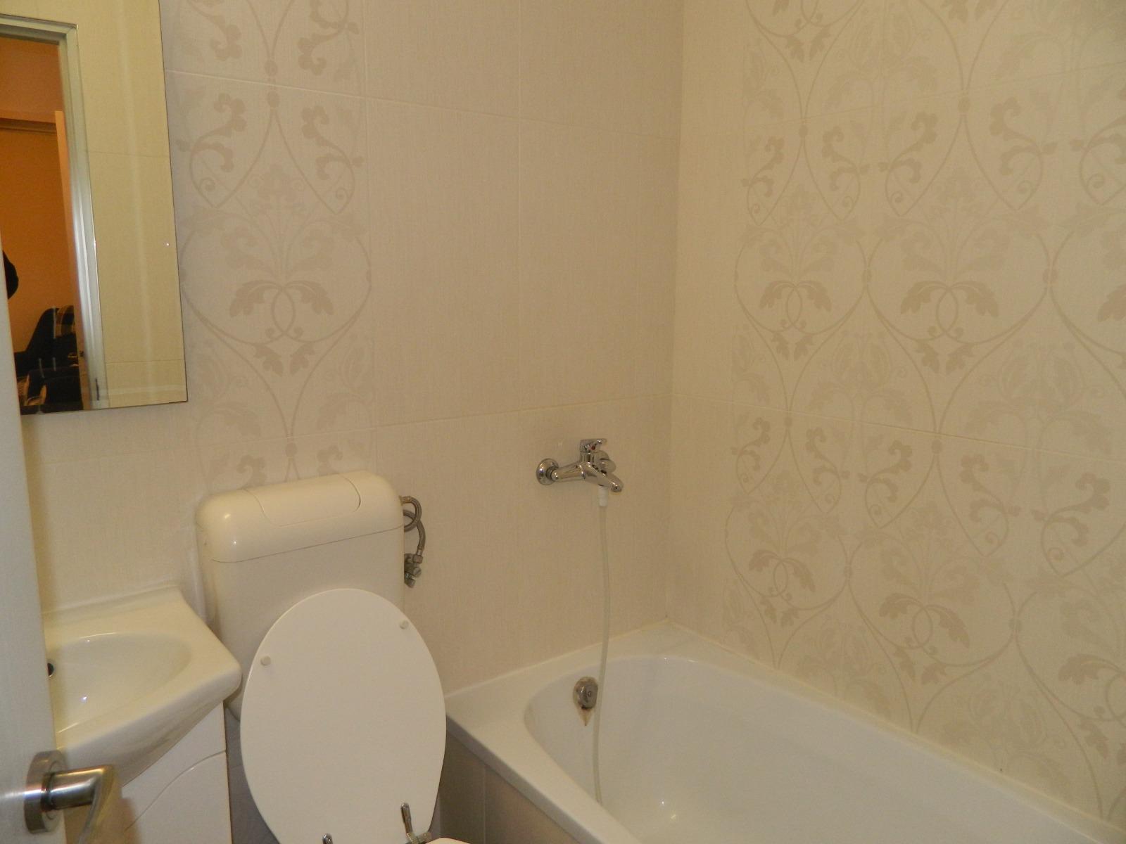 Apartament de închiriat 3 camere Gheorgheni - 29797AI | BLITZ Cluj-Napoca | Poza18