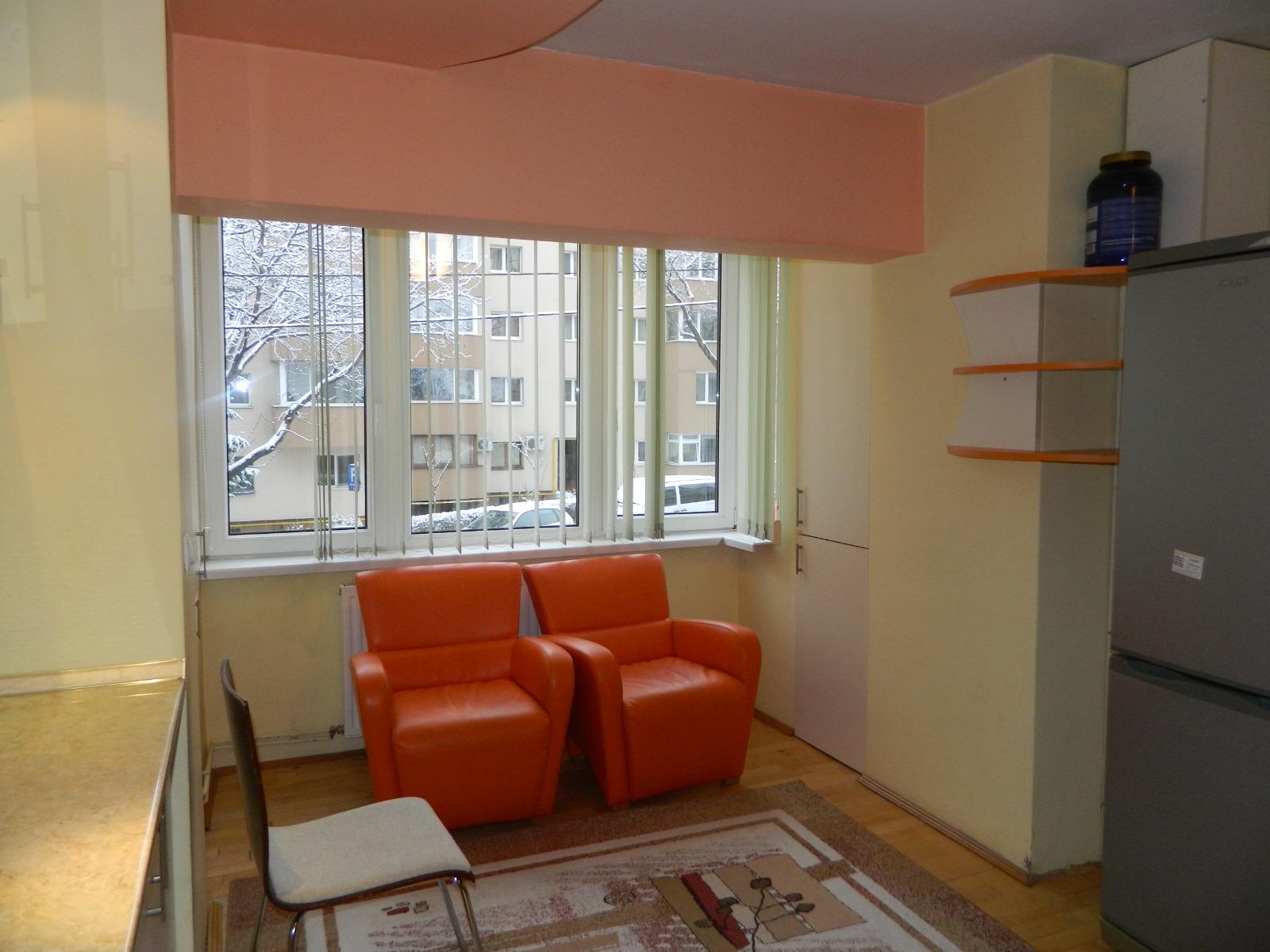 Apartament de închiriat 3 camere Gheorgheni - 29797AI | BLITZ Cluj-Napoca | Poza11